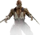 Baraka