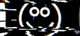 System failure virus