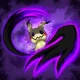 Mimikyu