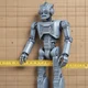Robot RULER BoBy