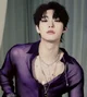 Mingi 