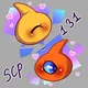 SCP-131