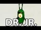 Dr jr horror 