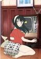 Mereoleon diapered 