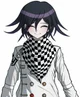 Kokichi Oma