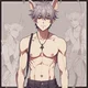 -the rat alphas-
