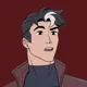 Jason Todd