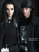KaulitzTwins