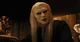 Prince Nuada