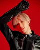 Taemin
