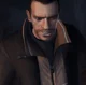 Niko Bellic 