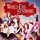 World End Syndrome