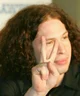Ray Toro