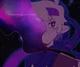 PlanetLord