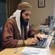 Programmer Ibrahim