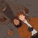 stan and kyle