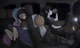KH - Car Trip