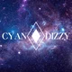 CyanDizzy