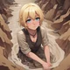 Femboy Quicksand 