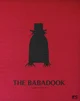 The babadook