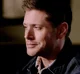 Dean Winchester