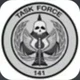 141 task force