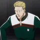 Phinks Magcub 