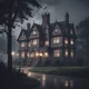 Cluedo