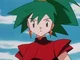 Liza Pokémon Johto 