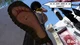 Giantess Awusi
