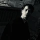 tom riddle