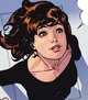 Kitty Pryde