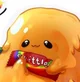 SCP-999
