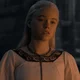 Rhaenyra Targaryen 