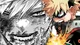 Bakugo Katsuki