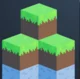 Voxels-Roblox game