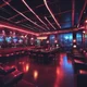 Night club