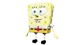 Spongebozo