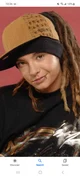 Tom kaulitz 