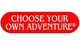 Choose your adventur