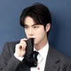 Kim Seok-Jin