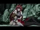High School DxD