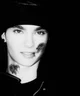 Tom Kaulitz 