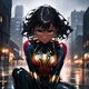 Spider Protege