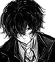 Dazai Osamu