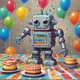 Birthday Bot
