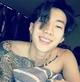 Jay Park 