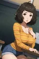 Kawakami