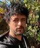 Billie Joe Armstrong