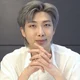 Kim Namjoon